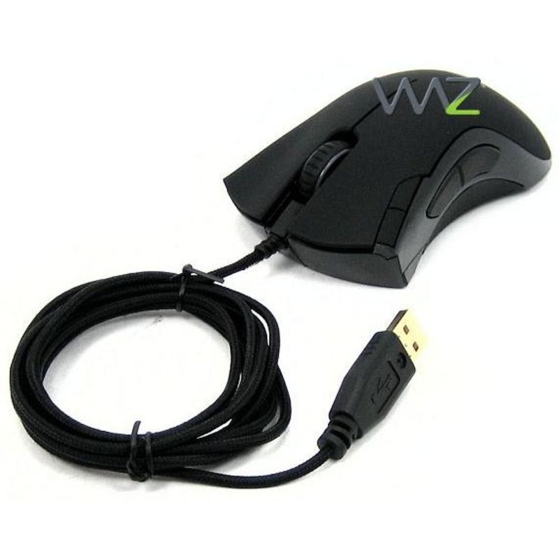 95286-6-mouse_usb_razer_mamba_rz01_00120100_r3u1_box-5