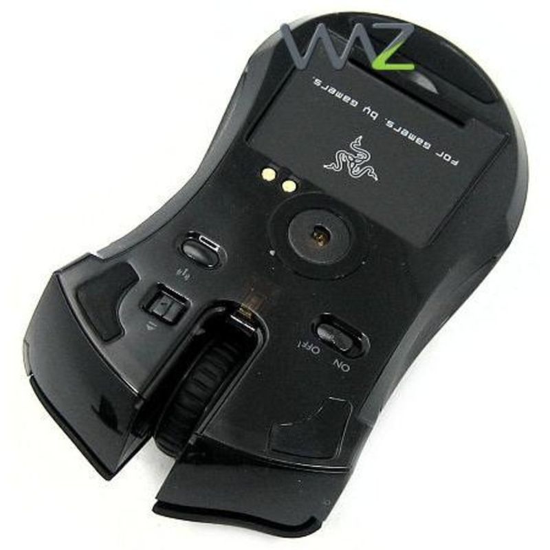 95286-7-mouse_usb_razer_mamba_rz01_00120100_r3u1_box-5