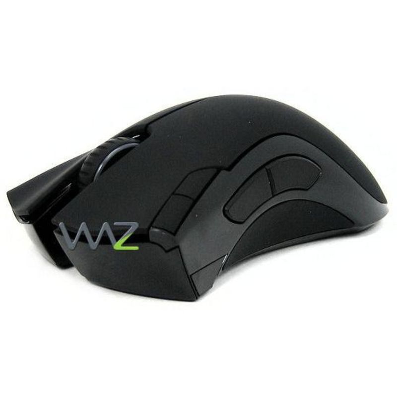 95286-8-mouse_usb_razer_mamba_rz01_00120100_r3u1_box-5