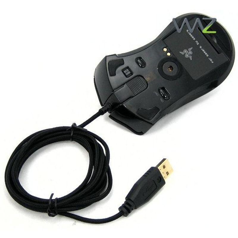 95286-9-mouse_usb_razer_mamba_rz01_00120100_r3u1_box-5