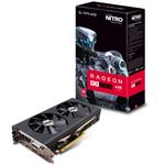 113713-1-Placa_de_video_AMD_Radeon_RX_480_4GB_PCI_E_Sapphire_Nitro_11260_02_20G_113713-5
