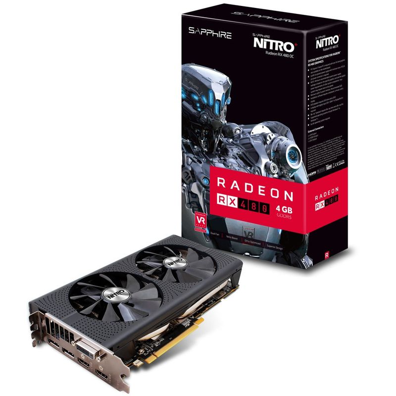113713-1-Placa_de_video_AMD_Radeon_RX_480_4GB_PCI_E_Sapphire_Nitro_11260_02_20G_113713-5