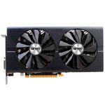 113713-2-Placa_de_video_AMD_Radeon_RX_480_4GB_PCI_E_Sapphire_Nitro_11260_02_20G_113713-5