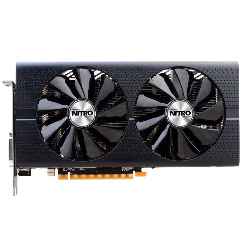 113713-2-Placa_de_video_AMD_Radeon_RX_480_4GB_PCI_E_Sapphire_Nitro_11260_02_20G_113713-5