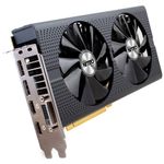 113713-3-Placa_de_video_AMD_Radeon_RX_480_4GB_PCI_E_Sapphire_Nitro_11260_02_20G_113713-5