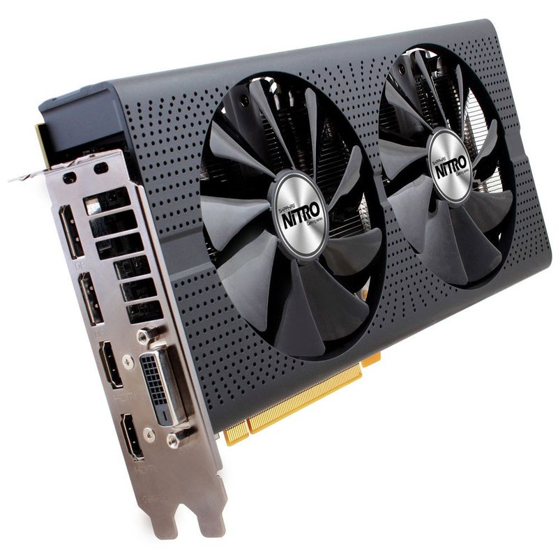 113713-3-Placa_de_video_AMD_Radeon_RX_480_4GB_PCI_E_Sapphire_Nitro_11260_02_20G_113713-5