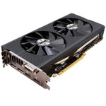 113713-4-Placa_de_video_AMD_Radeon_RX_480_4GB_PCI_E_Sapphire_Nitro_11260_02_20G_113713-5