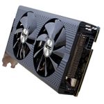 113713-5-Placa_de_video_AMD_Radeon_RX_480_4GB_PCI_E_Sapphire_Nitro_11260_02_20G_113713-5