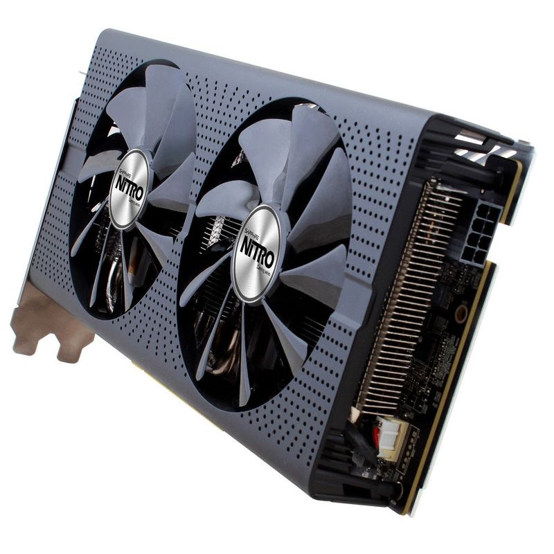 113713-5-Placa_de_video_AMD_Radeon_RX_480_4GB_PCI_E_Sapphire_Nitro_11260_02_20G_113713-5