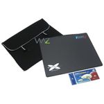 94848-1-mouse_pad_x_raypad_thunder9_bk1_box-5