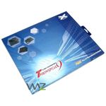 94848-2-mouse_pad_x_raypad_thunder9_bk1_box-5