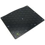 94848-3-mouse_pad_x_raypad_thunder9_bk1_box-5