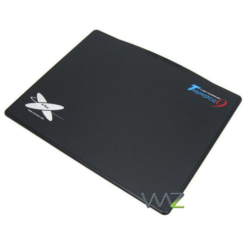94848-4-mouse_pad_x_raypad_thunder9_bk1_box-5