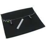 94848-5-mouse_pad_x_raypad_thunder9_bk1_box-5