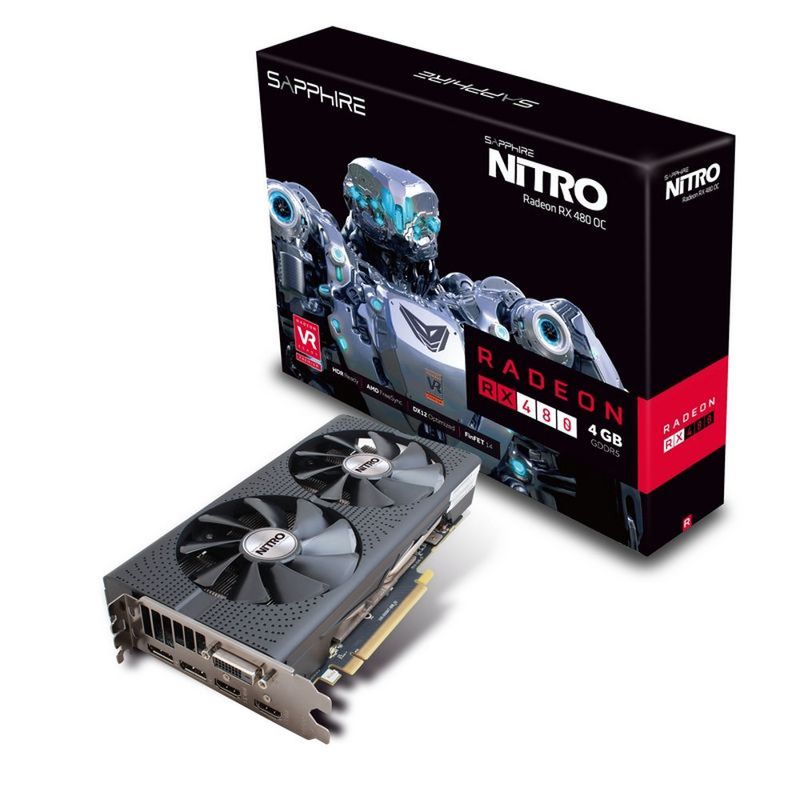 114048-1-Placa_de_video_AMD_Radeon_RX_480_4GB_PCI_E_Sapphire_Nitro_11260_13_20G_114048-5