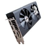 114048-2-Placa_de_video_AMD_Radeon_RX_480_4GB_PCI_E_Sapphire_Nitro_11260_13_20G_114048-5