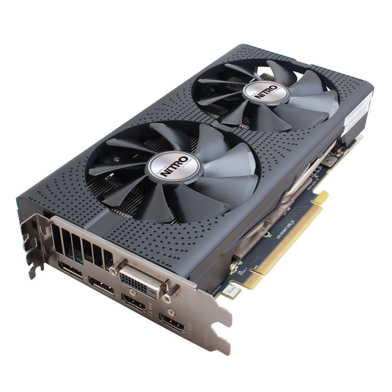 114048-3-Placa_de_video_AMD_Radeon_RX_480_4GB_PCI_E_Sapphire_Nitro_11260_13_20G_114048-5