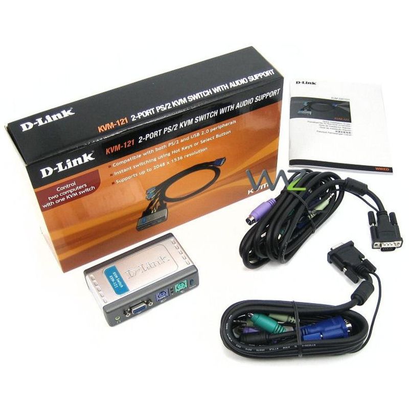 94601-1-switch_kvm_2_portas_d_link_kvm_121_box-5
