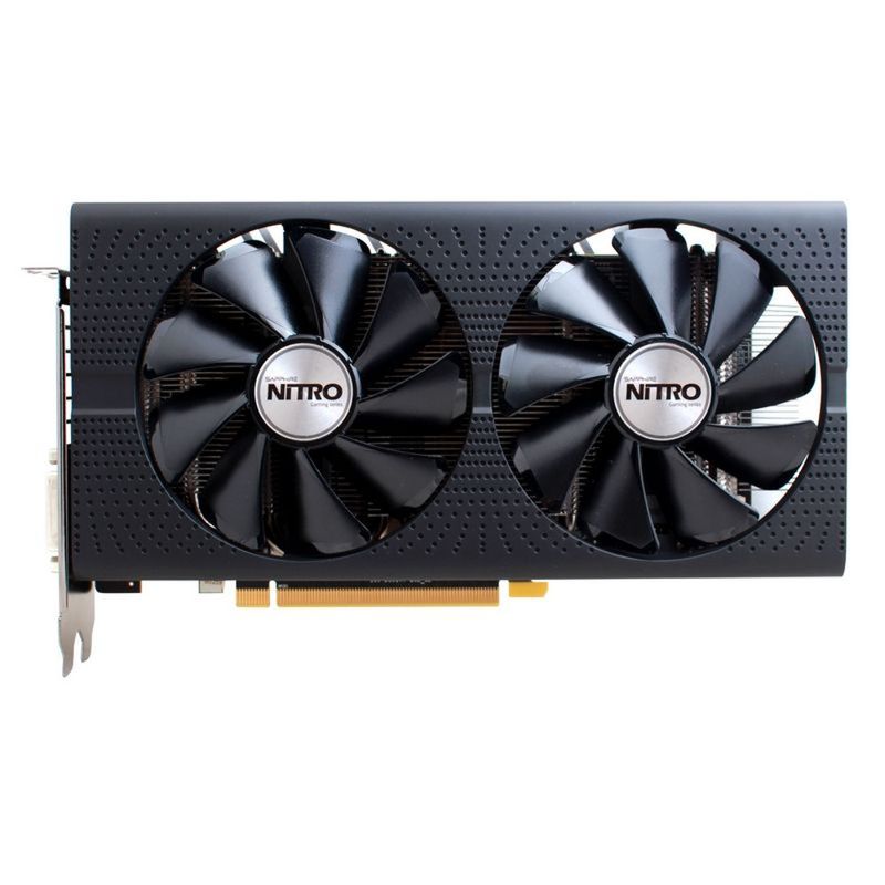 114048-4-Placa_de_video_AMD_Radeon_RX_480_4GB_PCI_E_Sapphire_Nitro_11260_13_20G_114048-5
