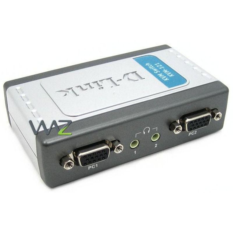 94601-2-switch_kvm_2_portas_d_link_kvm_121_box-5