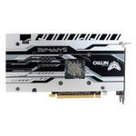 114048-5-Placa_de_video_AMD_Radeon_RX_480_4GB_PCI_E_Sapphire_Nitro_11260_13_20G_114048-5
