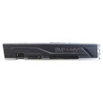 114048-6-Placa_de_video_AMD_Radeon_RX_480_4GB_PCI_E_Sapphire_Nitro_11260_13_20G_114048-5