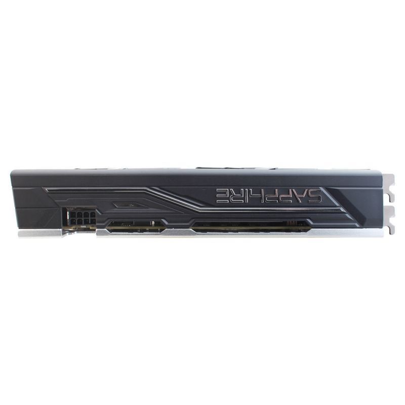 114048-6-Placa_de_video_AMD_Radeon_RX_480_4GB_PCI_E_Sapphire_Nitro_11260_13_20G_114048-5