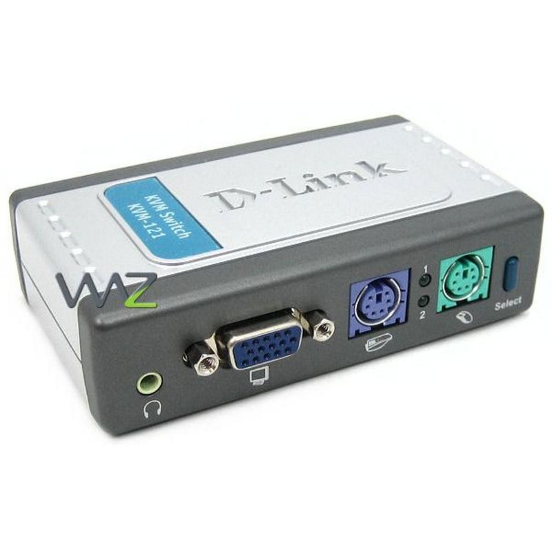 94601-3-switch_kvm_2_portas_d_link_kvm_121_box-5