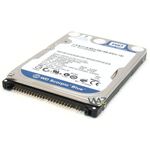 94473-2-hd_notebook_320gb_5400rpm_ide_western_digital_scorpio_blue_wd3200beve_8mb_bulk-5