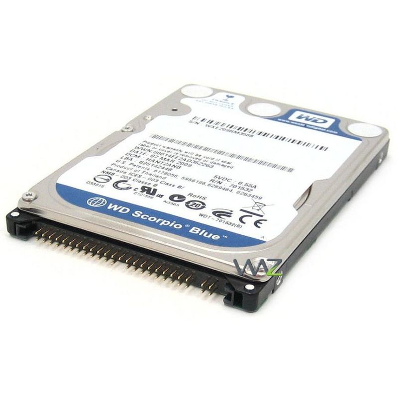 94473-2-hd_notebook_320gb_5400rpm_ide_western_digital_scorpio_blue_wd3200beve_8mb_bulk-5