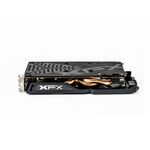 113452-3-Placa_de_video_AMD_Radeon_RX_480_4GB_PCI_E_XFX_HS_BP_XXX_Edition_RX_480P4LFB6_113452-5