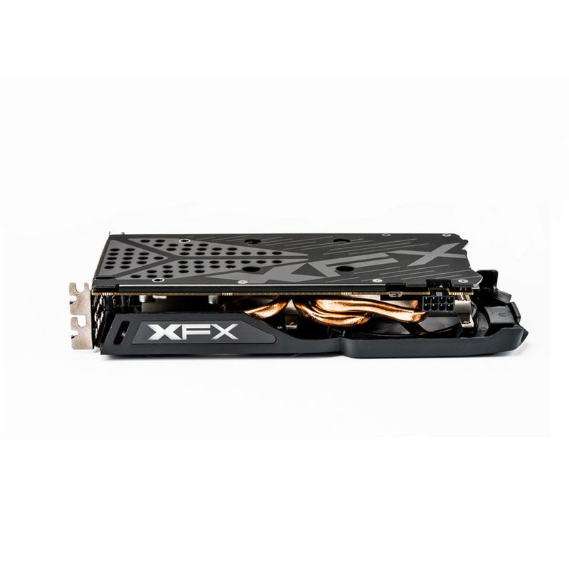 113452-3-Placa_de_video_AMD_Radeon_RX_480_4GB_PCI_E_XFX_HS_BP_XXX_Edition_RX_480P4LFB6_113452-5