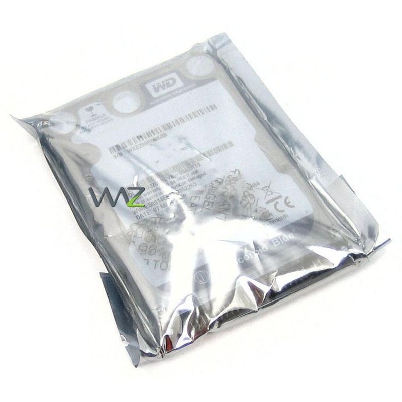 94473-3-hd_notebook_320gb_5400rpm_ide_western_digital_scorpio_blue_wd3200beve_8mb_bulk-5