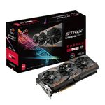 113520-1-Placa_de_video_AMD_Radeon_RX_480_8GB_PCI_E_Asus_ROG_STRIX_RX480_8G_GAMING_113520-5