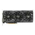 113520-2-Placa_de_video_AMD_Radeon_RX_480_8GB_PCI_E_Asus_ROG_STRIX_RX480_8G_GAMING_113520-5