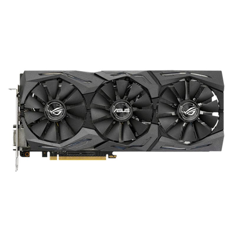 113520-2-Placa_de_video_AMD_Radeon_RX_480_8GB_PCI_E_Asus_ROG_STRIX_RX480_8G_GAMING_113520-5