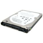 94380-2-hd_notebook_500gb_5400rpm_sata_ii_seagate_momentus_54006_st9500325as_8mb_ncq_bulk-5