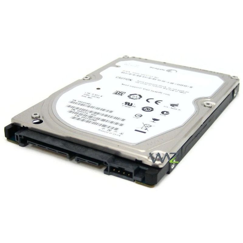 94380-2-hd_notebook_500gb_5400rpm_sata_ii_seagate_momentus_54006_st9500325as_8mb_ncq_bulk-5