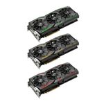 113520-3-Placa_de_video_AMD_Radeon_RX_480_8GB_PCI_E_Asus_ROG_STRIX_RX480_8G_GAMING_113520-5