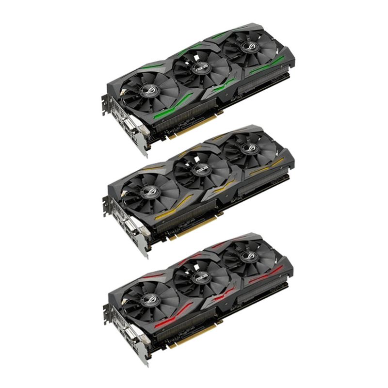 113520-3-Placa_de_video_AMD_Radeon_RX_480_8GB_PCI_E_Asus_ROG_STRIX_RX480_8G_GAMING_113520-5