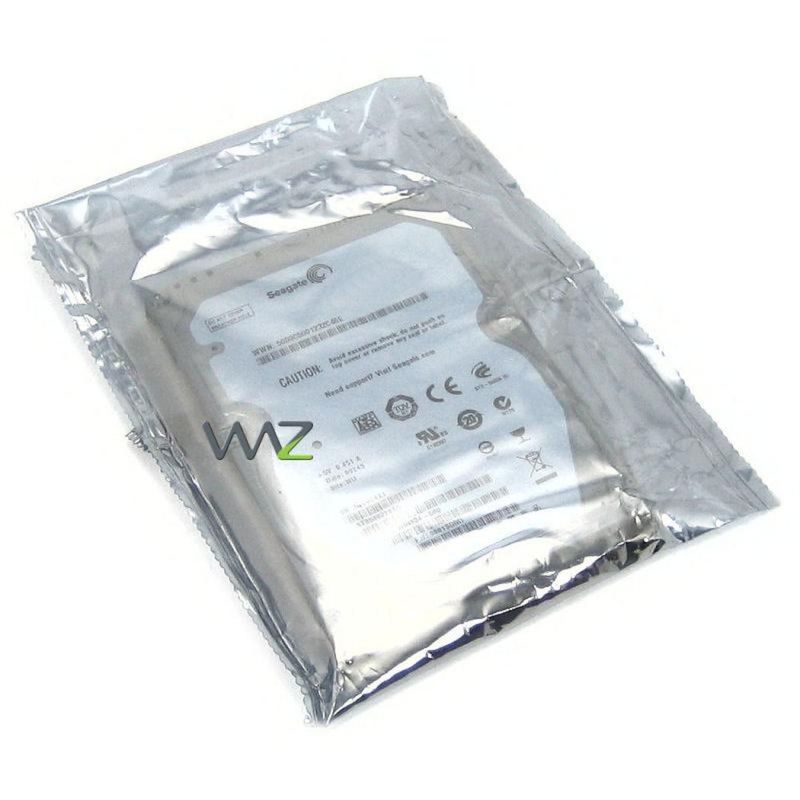 94380-3-hd_notebook_500gb_5400rpm_sata_ii_seagate_momentus_54006_st9500325as_8mb_ncq_bulk-5