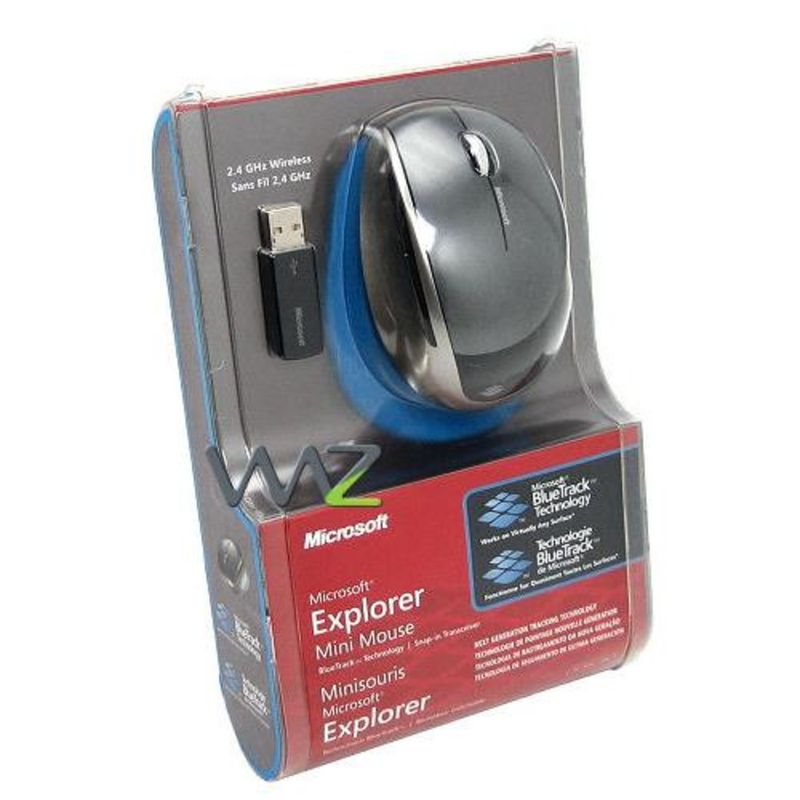 94315-1-mouse_usb_microsoft_explorer_mini_mouse_5ba_00003_1363_1364_box-5