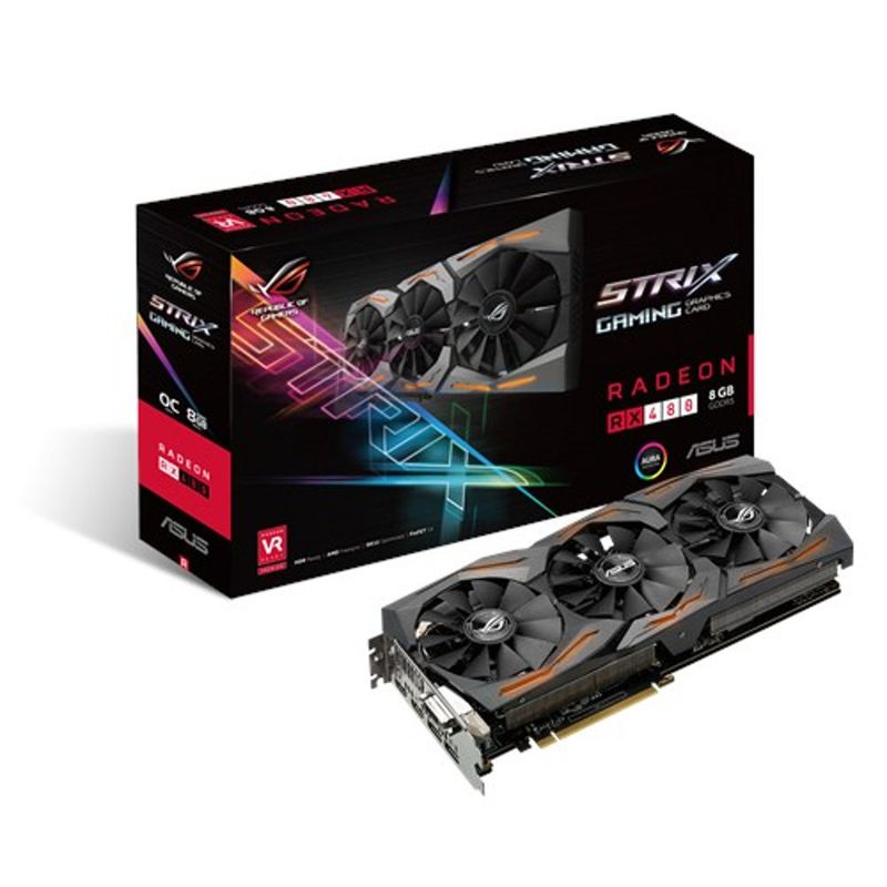 113653-1-Placa_de_video_AMD_Radeon_RX_480_8GB_PCI_E_Asus_ROG_STRIX_RX480_O8G_GAMING_113653-5