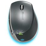 94315-2-mouse_usb_microsoft_explorer_mini_mouse_5ba_00003_1363_1364_box-5