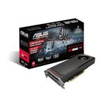 112332-1-Placa_de_video_AMD_Radeon_RX_480_8GB_PCI_E_Asus_RX480_8G_112332-5