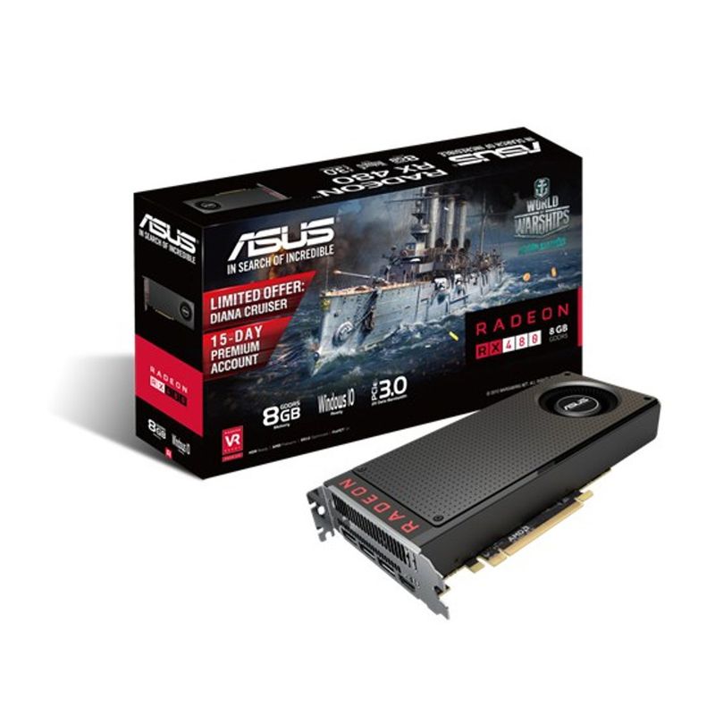 112332-1-Placa_de_video_AMD_Radeon_RX_480_8GB_PCI_E_Asus_RX480_8G_112332-5