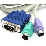 94214-2-conjunto_de_cabos_kvm_18m_trendnet_tk_c06_box-5