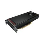 112332-2-Placa_de_video_AMD_Radeon_RX_480_8GB_PCI_E_Asus_RX480_8G_112332-5