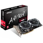114154-1-Placa_de_video_AMD_Radeon_RX_480_8GB_PCI_E_MSI_RX_480_ARMOR_8G_OC_114154-5