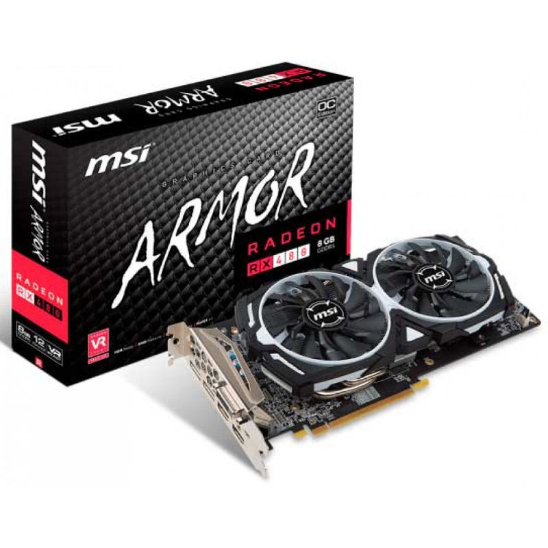 114154-1-Placa_de_video_AMD_Radeon_RX_480_8GB_PCI_E_MSI_RX_480_ARMOR_8G_OC_114154-5